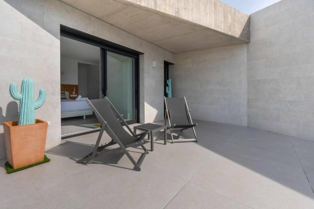 Naramia Sagaro Villa With Poolgarden10 Pax S'Agaro Eksteriør billede